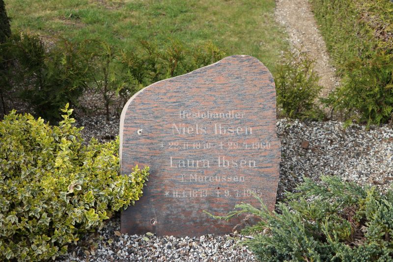 Niels Ibsen .JPG